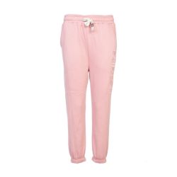 Bas de jogging cote livy-burton Femme BURTON OF LONDON