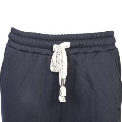 Bas de jogging cote livy-burton Femme BURTON OF LONDON Bas de jogging cote livy-burton Femme BURTON OF LONDON