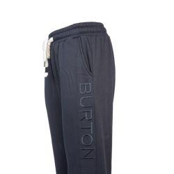 Bas de jogging cote livy-burton Femme BURTON OF LONDON Bas de jogging cote livy-burton Femme BURTON OF LONDON