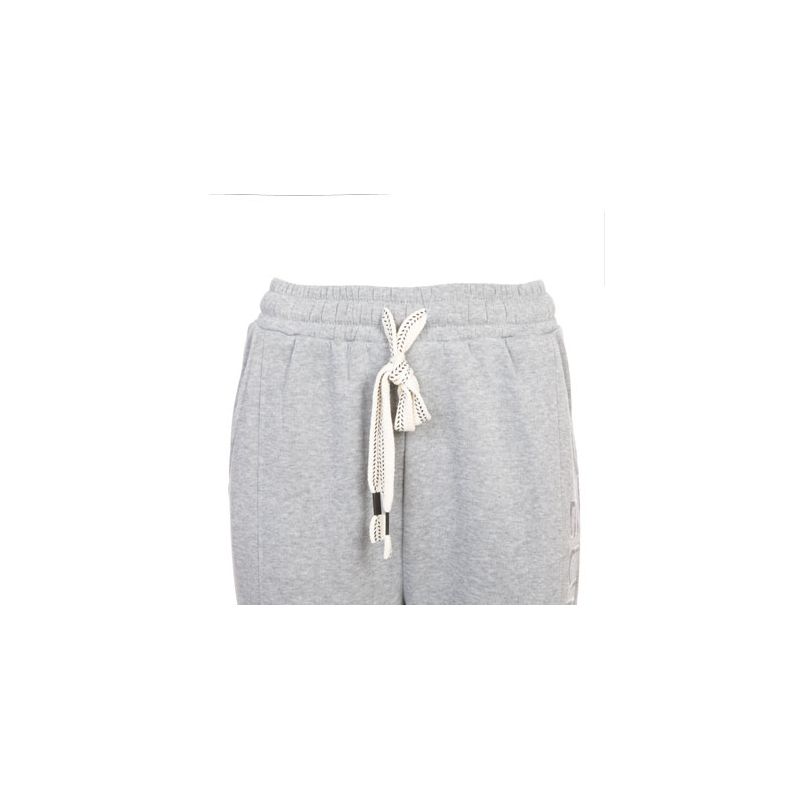 Bas de jogging cote livy-burton Femme BURTON OF LONDON Bas de jogging cote livy-burton Femme BURTON OF LONDON