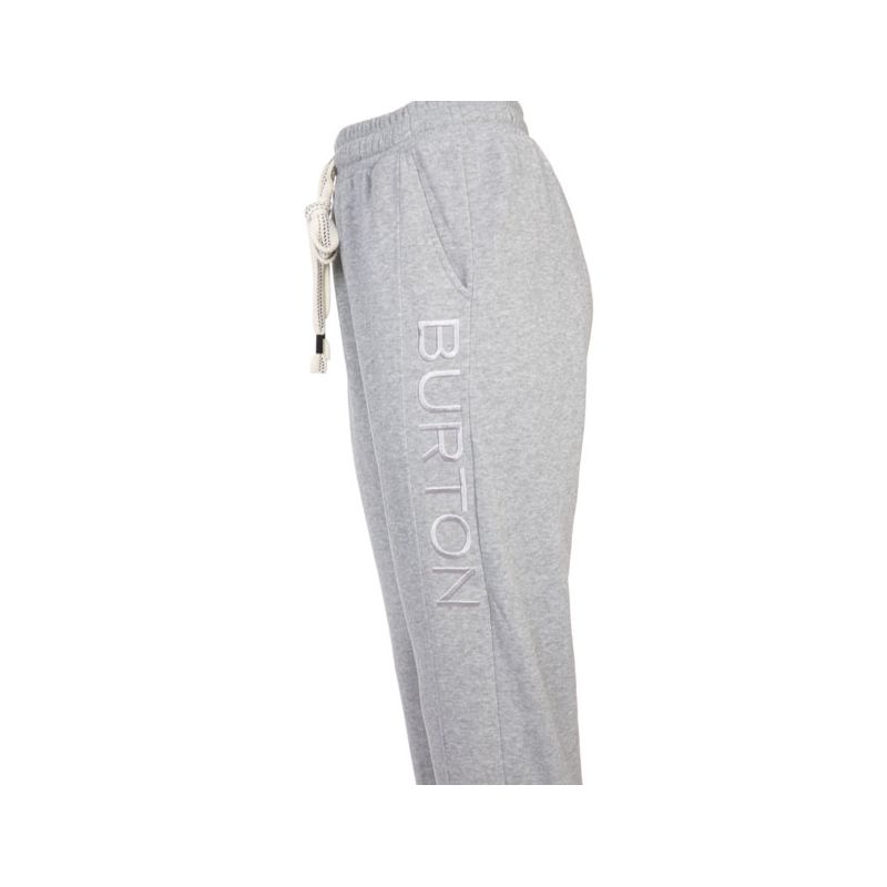 Bas de jogging cote livy-burton Femme BURTON OF LONDON Bas de jogging cote livy-burton Femme BURTON OF LONDON