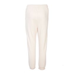 Bas de jogging cote livy-burton Femme BURTON OF LONDON Bas de jogging cote livy-burton Femme BURTON OF LONDON