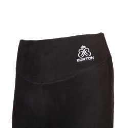 Leegging taille hauteruby Femme BURTON OF LONDON Leegging taille hauteruby Femme BURTON OF LONDON