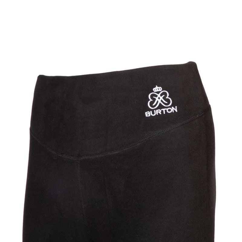 Leegging taille hauteruby Femme BURTON OF LONDON Leegging taille hauteruby Femme BURTON OF LONDON