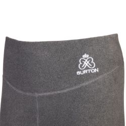 Leegging taille hauteruby Femme BURTON OF LONDON Leegging taille hauteruby Femme BURTON OF LONDON