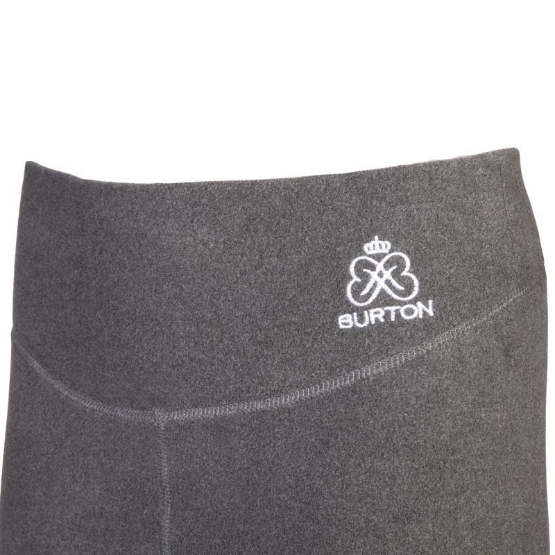 Leegging taille hauteruby Femme BURTON OF LONDON Leegging taille hauteruby Femme BURTON OF LONDON