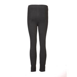 Leegging taille hauteruby Femme BURTON OF LONDON Leegging taille hauteruby Femme BURTON OF LONDON