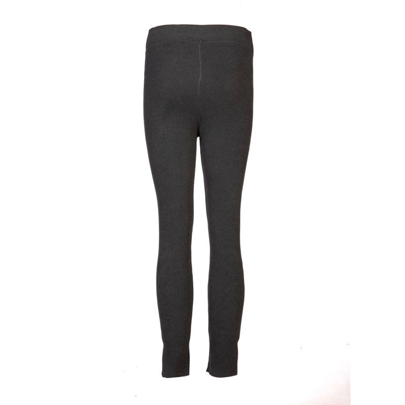 Leegging taille hauteruby Femme BURTON OF LONDON Leegging taille hauteruby Femme BURTON OF LONDON