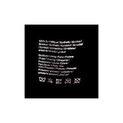 Gants homme Homme GEORGES RECH