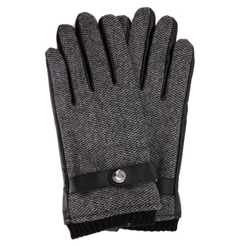 Gants homme Homme GEORGES RECH