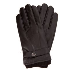 Gants homme Homme GEORGES RECH Gants homme Homme GEORGES RECH