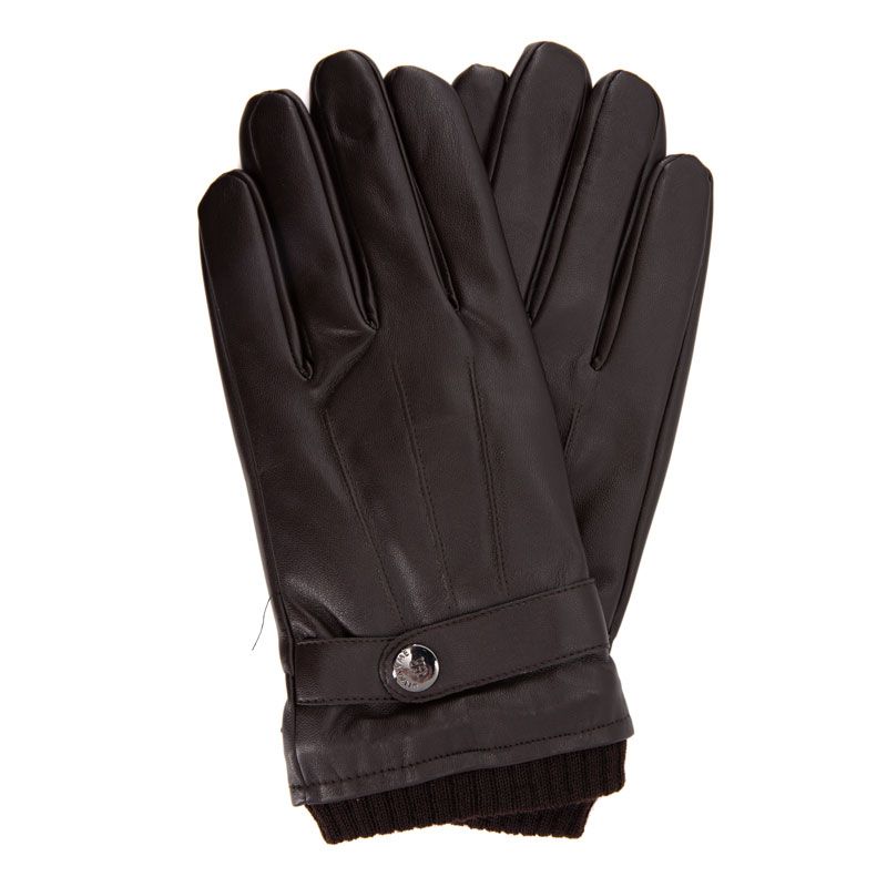 Gants homme Homme GEORGES RECH Gants homme Homme GEORGES RECH