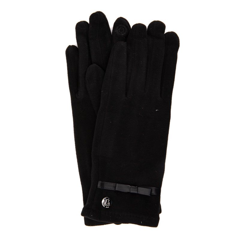 Gants femme Femme LULU CASTAGNETTE