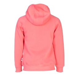 Jogging fille lee cooper lc12193 Enfant LEE COOPER Jogging fille lee cooper lc12193 Enfant LEE COOPER