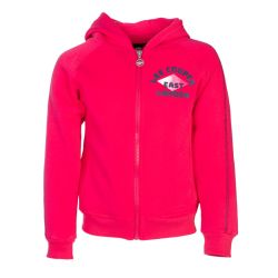 Jogging fille lee cooper lc12193 Enfant LEE COOPER Jogging fille lee cooper lc12193 Enfant LEE COOPER
