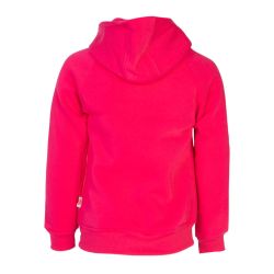 Jogging fille lee cooper lc12193 Enfant LEE COOPER Jogging fille lee cooper lc12193 Enfant LEE COOPER