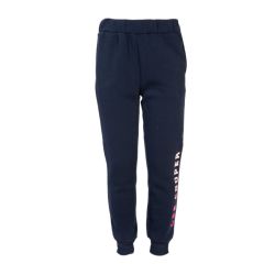 Jogging fille lee cooper lc12193 Enfant LEE COOPER Jogging fille lee cooper lc12193 Enfant LEE COOPER