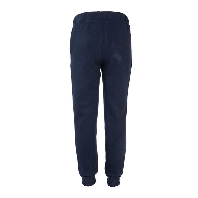 Jogging fille lee cooper lc12193 Enfant LEE COOPER Jogging fille lee cooper lc12193 Enfant LEE COOPER