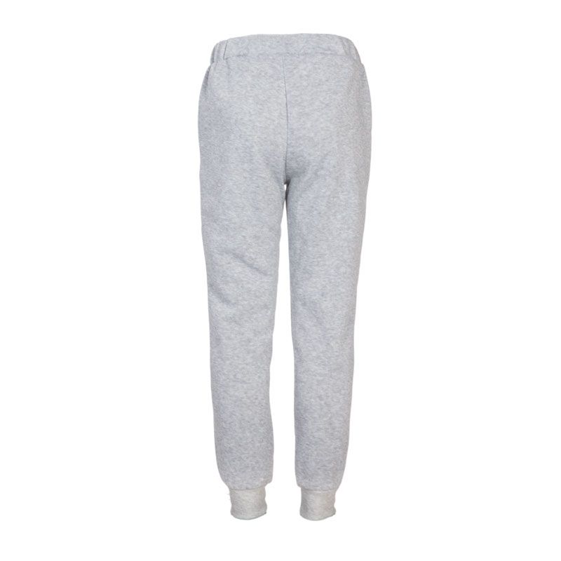 Jogging fille lee cooper lc12193 Enfant LEE COOPER Jogging fille lee cooper lc12193 Enfant LEE COOPER