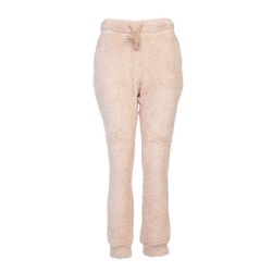 Bas de pyjama cocooning edene -lee cooper Femme LEE COOPER
