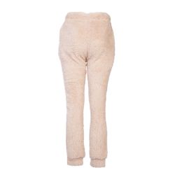 Bas de pyjama cocooning edene -lee cooper Femme LEE COOPER