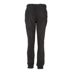 Bas de pyjama cocooning edene -lee cooper Femme LEE COOPER Bas de pyjama cocooning edene -lee cooper Femme LEE COOPER