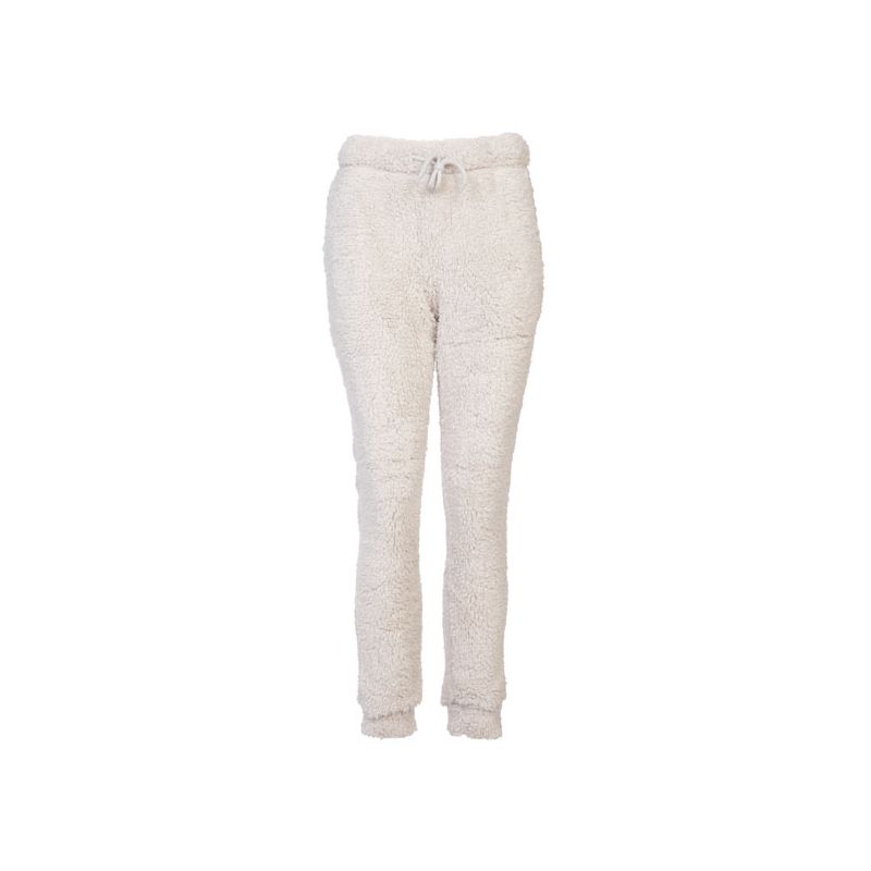 Bas de pyjama cocooning edene -lee cooper Femme LEE COOPER