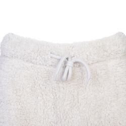 Bas de pyjama cocooning edene -lee cooper Femme LEE COOPER Bas de pyjama cocooning edene -lee cooper Femme LEE COOPER