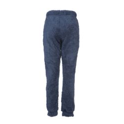 Bas de pyjama cocooning edene -lee cooper Femme LEE COOPER Bas de pyjama cocooning edene -lee cooper Femme LEE COOPER