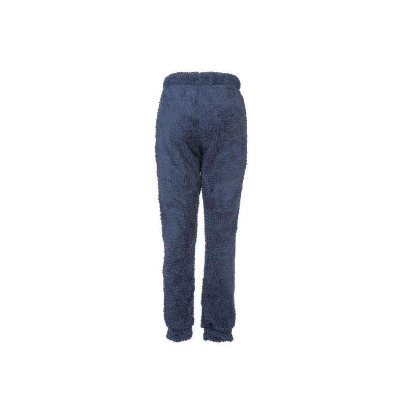 Bas de pyjama cocooning edene -lee cooper Femme LEE COOPER Bas de pyjama cocooning edene -lee cooper Femme LEE COOPER