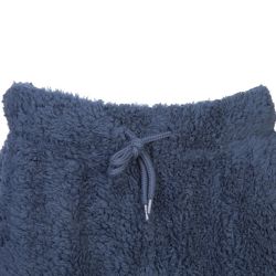 Bas de pyjama cocooning edene -lee cooper Femme LEE COOPER Bas de pyjama cocooning edene -lee cooper Femme LEE COOPER