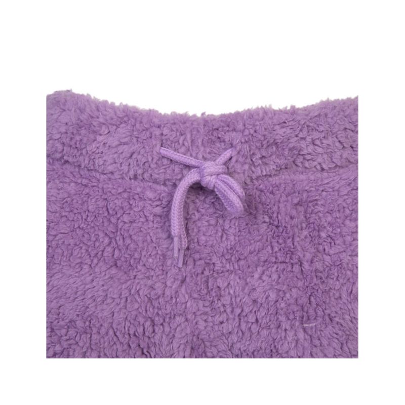 Bas de pyjama cocooning edene -lee cooper Femme LEE COOPER Bas de pyjama cocooning edene -lee cooper Femme LEE COOPER