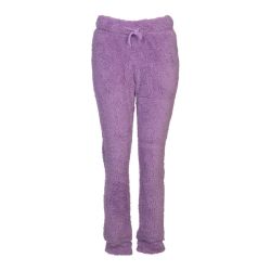 Bas de pyjama cocooning edene -lee cooper Femme LEE COOPER