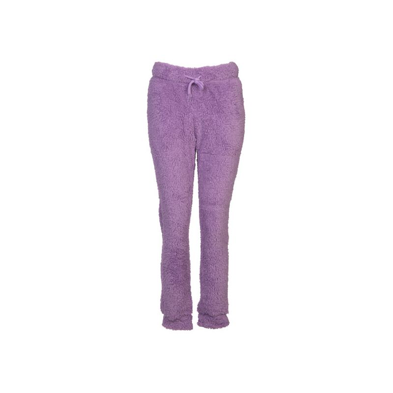 Bas de pyjama cocooning edene -lee cooper Femme LEE COOPER