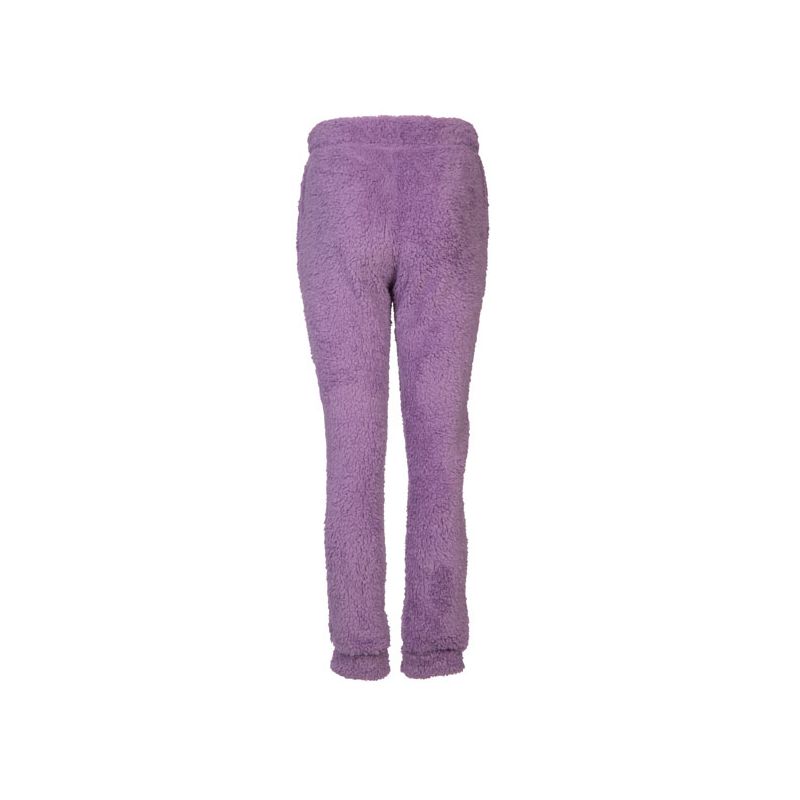 Bas de pyjama cocooning edene -lee cooper Femme LEE COOPER Bas de pyjama cocooning edene -lee cooper Femme LEE COOPER