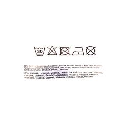 Veste a capuche lee cooper glc5524 sw Enfant LEE COOPER Veste a capuche lee cooper glc5524 sw Enfant LEE COOPER