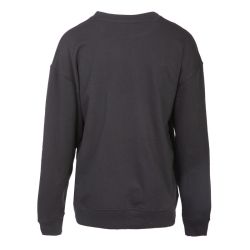 Sweat femme oversize alena Femme BURTON OF LONDON Sweat femme oversize alena Femme BURTON OF LONDON