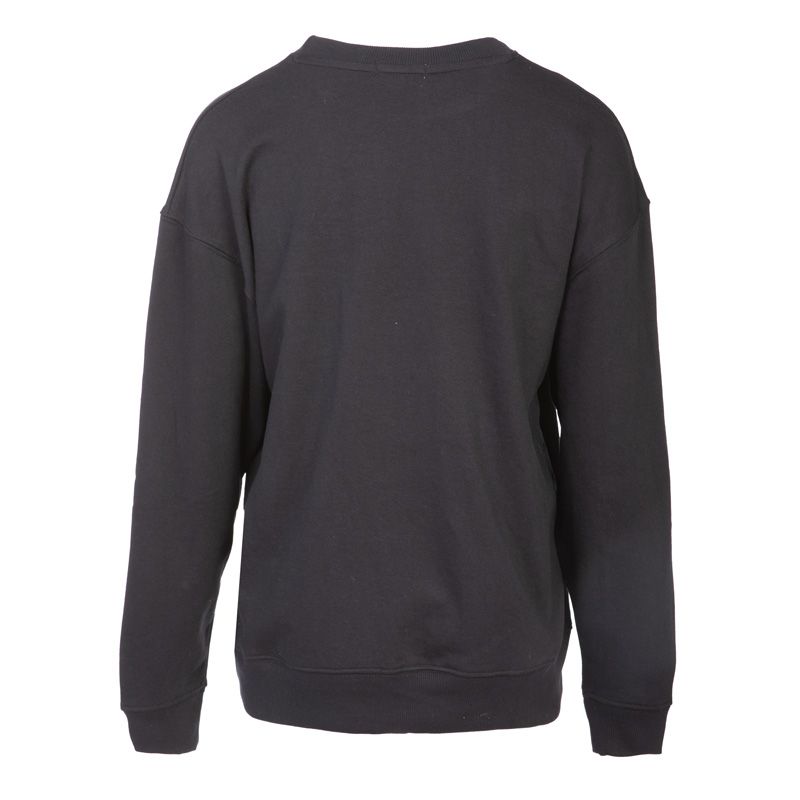 Sweat femme oversize alena Femme BURTON OF LONDON Sweat femme oversize alena Femme BURTON OF LONDON