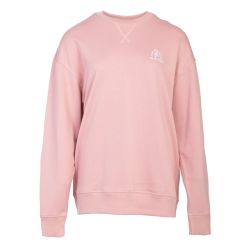 Sweat femme oversize alena Femme BURTON OF LONDON