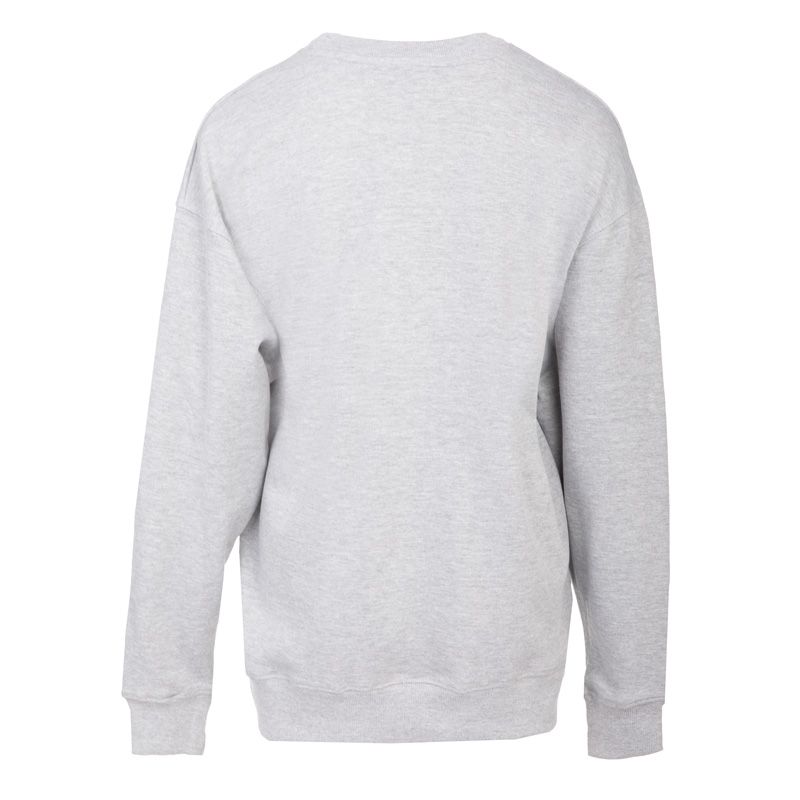 Sweat femme oversize alena Femme BURTON OF LONDON