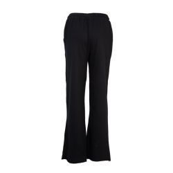 Pantalon femme selen Femme BURTON OF LONDON Pantalon femme selen Femme BURTON OF LONDON