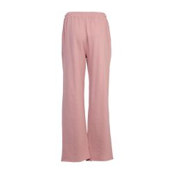 Pantalon femme selen Femme BURTON OF LONDON
