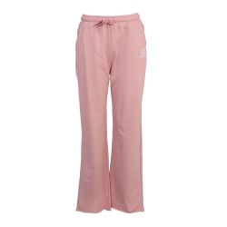 Pantalon femme selen Femme BURTON OF LONDON