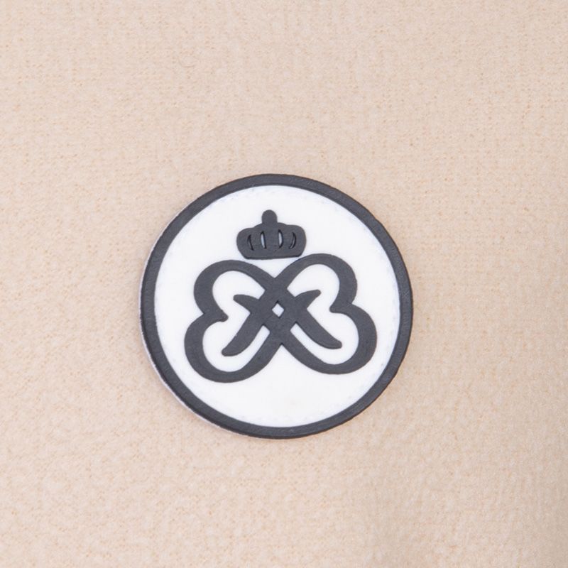 Veste polaire promesse femme Femme BURTON OF LONDON Veste polaire promesse femme Femme BURTON OF LONDON