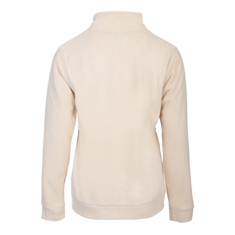 Veste polaire promesse femme Femme BURTON OF LONDON Veste polaire promesse femme Femme BURTON OF LONDON