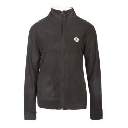 Veste polaire promesse femme Femme BURTON OF LONDON Veste polaire promesse femme Femme BURTON OF LONDON