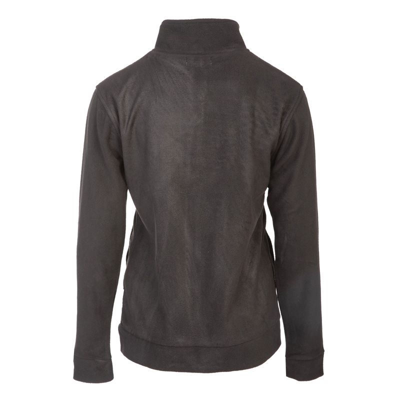 Veste polaire promesse femme Femme BURTON OF LONDON Veste polaire promesse femme Femme BURTON OF LONDON