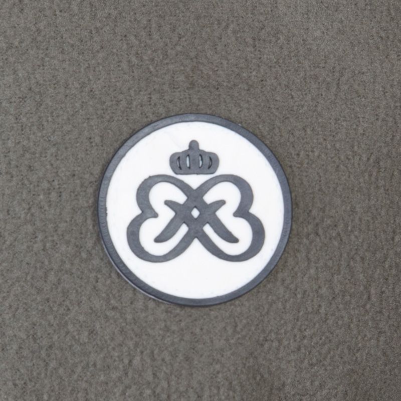 Veste polaire promesse femme Femme BURTON OF LONDON Veste polaire promesse femme Femme BURTON OF LONDON