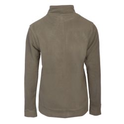 Veste polaire promesse femme Femme BURTON OF LONDON Veste polaire promesse femme Femme BURTON OF LONDON