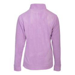 Veste polaire promesse femme Femme BURTON OF LONDON Veste polaire promesse femme Femme BURTON OF LONDON